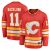 Calgary Flames Pelipaita