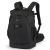 Kameralaukku Lowepro Flipside 400 AW