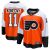 Philadelphia Flyers Pelipaita