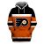 Philadelphia Flyers collegepaita