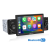 Android autosoitin Carlux 1DIN SWM151C
