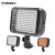 Yongnuo YN1410 Led videovalo