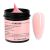 FOONBE Polygel, 150ml