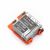 Canon BCI-15 / BCI-16 2-pack -mustesetti