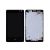 Microsoft Lumia 435 / 532  LCD näyttö + kosketuspaneeli