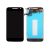 Motorola Moto G4 Play LCD näyttö ja kosketuspaneeli