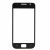 Samsung Galaxy S / S Plus, näytön lasi