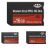 Memory Stick Pro Duo kortti 8-32Gb
