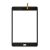 Samsung Galaxy Tab A 8.0 T350 T355 näytön lasi + kosketuspaneeli