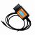Ford Scanner USB vikakoodinlukija