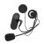 Bluetooth handsfree + intercom T-COMVB