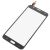 Samsung Galaxy J7 2015 näytön lasi + kosketuspaneeli