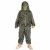 Ghillie-puku, lehtometsä, M/L/XL