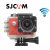 SJCAM SJ5000X WiFi kamera