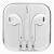 Earpod stereokuulokkeet