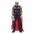 Marvel Thor toimintahahmo 30cm