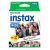 Fujifilm Instax WIDE 300 filmipaketti