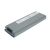 Fujitsu BIBLO LOOX FMVNBP121