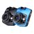 Autokamera GT300 HD