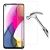 Motorola Moto G Stylus (2021) panssarilasi