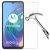 Motorola Moto G10 panssarilasi
