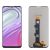 Motorola Moto G20 kosketusnäyttö