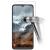 Motorola Moto G8 Play panssarilasi