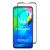 Motorola Moto G8 Power panssarilasi