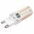 G9 SMD Led lamppu