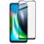 Motorola Moto G9 Play / E7 Plus panssarilasi