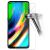 Motorola Moto G9 Plus panssarilasi