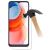 Motorola Moto G Play (2021) panssarilasi