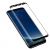 Samsung Galaxy S8 / S8 Plus 5D Panssarilasi kehyksellä