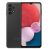 Samsung Galaxy A13 32Gb älypuhelin, käytetty