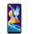 Samsung Galaxy M11 / A11 panssarilasi