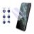 Samsung Galaxy A04 Core Hydrogel suojakalvo