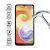 Samsung Galaxy A04 Core panssarilasi