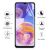 Samsung Galaxy A23 Hydrogel suojakalvo
