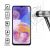 Samsung Galaxy A23 panssarilasi