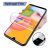 Samsung Galaxy F23 5G Hydrogel suojakalvo
