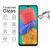 Samsung Galaxy F23 5G panssarilasi