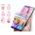Samsung Galaxy Quantum 3 Hydrogel suojakalvo