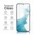 Samsung Galaxy S23, S23+, S23 Ultra panssarilasi