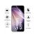 Samsung Galaxy S23, S23+, S23 Ultra Hydrogel suojakalvo