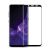 Samsung Galaxy S9 / S9 Plus 3D Panssarilasi