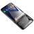 Samsung Galaxy S9 / S9 Plus Hydrogel suojakalvo