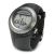 Garmin Forerunner 405, refurbished