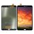 Samsung Galaxy Tab A 8.0 2017 näyttö ja kosketuspaneeli