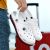 Clog kevyet sandaalit