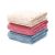 Microfiber Pyyhe